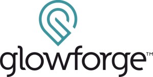 Glowforge-logo